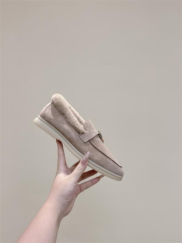 2025126104252109 440